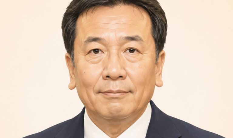 まとめサイト「枝野さん「高市内閣の支持率が下がらない理由が分かりました。SNSです。新聞を読まない馬鹿ばかりだ」→ 枝野幸男氏が怒り「そんなこと言ってない。削除して」