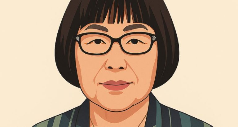 田嶋陽子さん(85)、高市首相は「自民党、あるいは男社会に過剰に適応した人」「自民党の男の人にとってはかわいくてしょうがない」