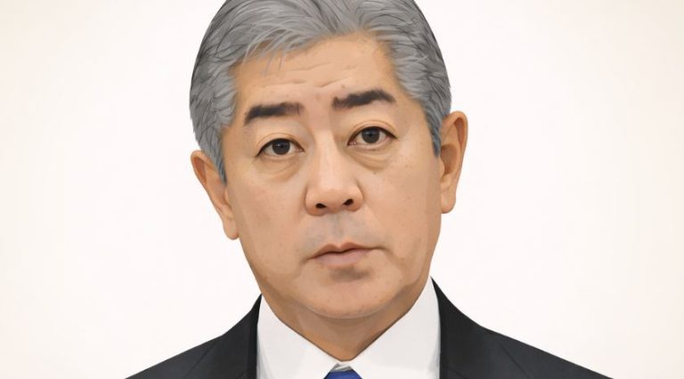 委員会で岩屋毅氏だけが反対していた『国旗損壊罪』、可決される見込み… 湯浅忠雄氏「左翼メディアの操作に注意」