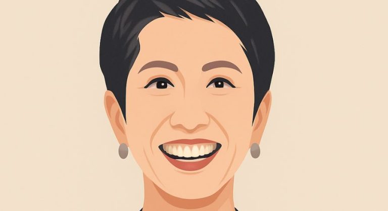 蓮舫氏、“ため息”をついた高市首相を猛批判「この態度はこれまでのどの総理にもなかった」「説明しない。答えない。自己正当化。」