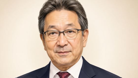 【悲報】立憲・杉尾秀哉議員、拡散されたAI画像で勝ち誇ってしまう「よほど焦っているんでしょう」→ ツッコミ殺到…