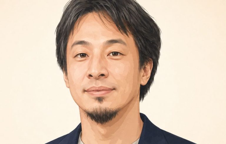 【ｻﾅｴﾄｰｸﾝ】溝口勇児の右腕・西川氏「溝口は悪くない」「違法性を指摘された事実はない」→ コミュノ「金融庁が調査中です」、ひろゆき「後ろ暗いところがないなら最初に配った相手と数量のリスト出して？」