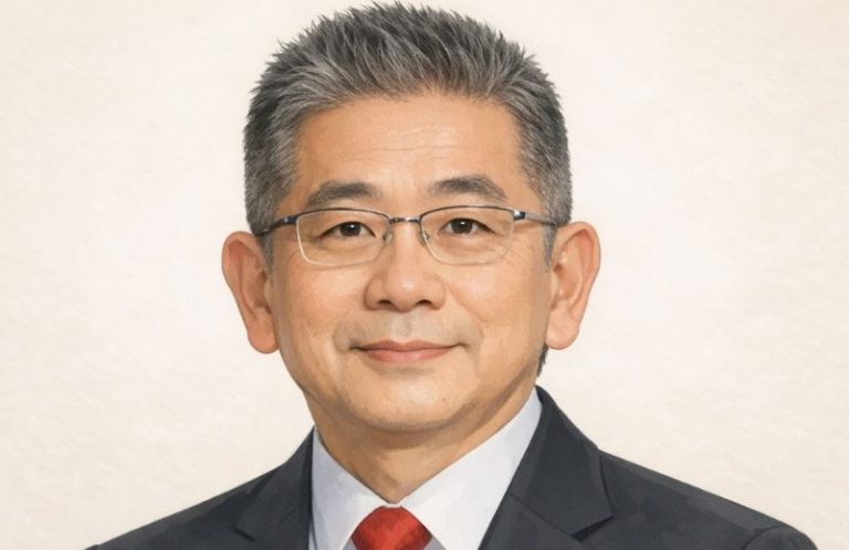 【辺野古沖転覆死亡事故】日本共産党、焦り出す…