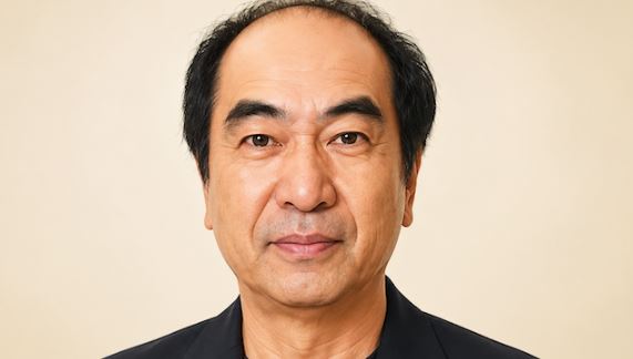 【動画】『辛ラーメン』を初めて食べた江頭2:50さん、味の評価は１００点中“１０点”「なんでこんなの出すんだよ！」「これ本当にダメ！」
