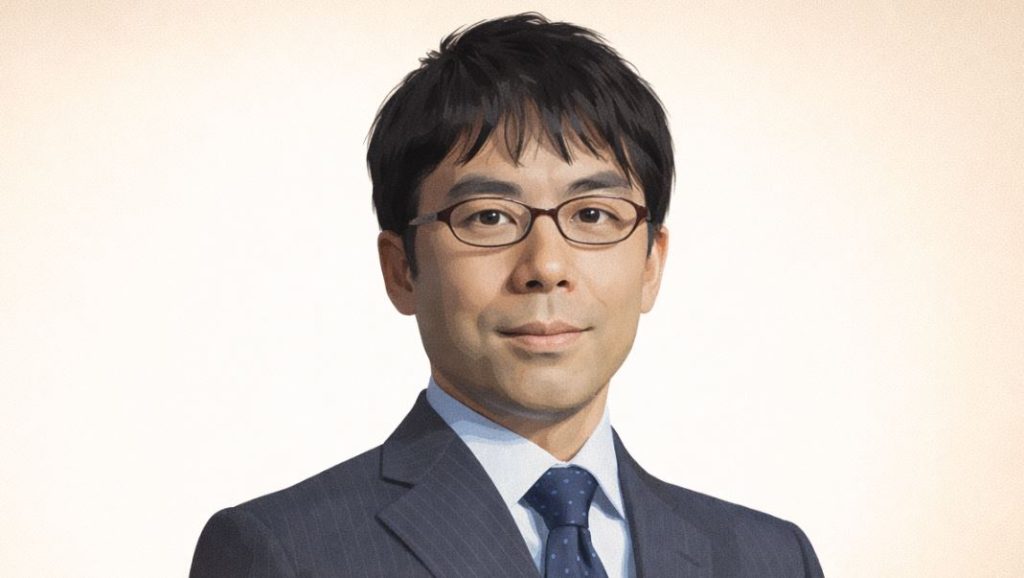 Report coverage: 【高市動画報道】東京新聞労働組合の主張に、上念司さん「じゃあ、東京新聞労組が中国やロシアのエージェントと面識がなかったことを証明してくれ」