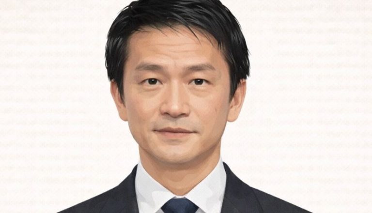 中革連・立憲・公明、国民のために「新・新党」設立へ！