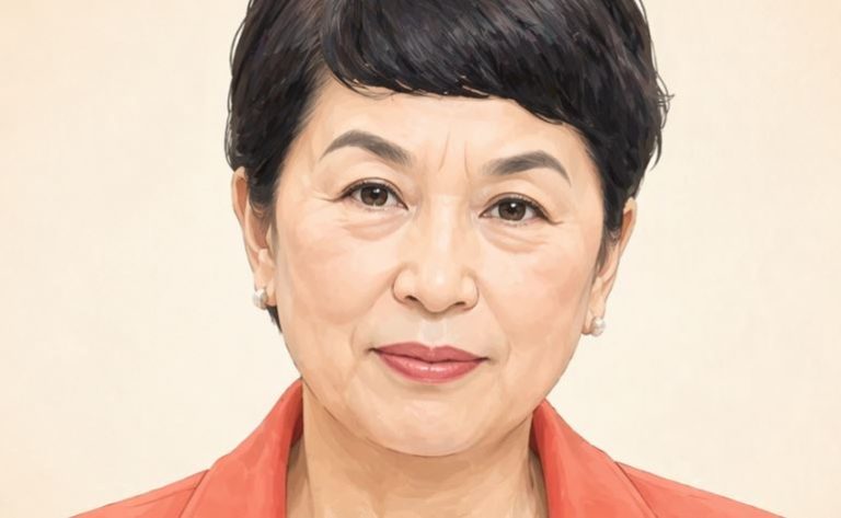 質疑の内容が酷すぎる社民・福島党首に、小泉進次郎大臣が呆れ…「今後は控えてね」