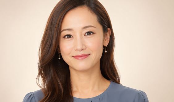 復帰の沢尻エリカさん(40)「私は人生を強制的にリセットされた」