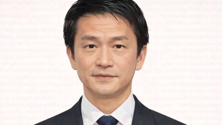 【大人気】6月ネット調査支持率『1.7%』の中革連クラウドファンディング、12,582人からの支援で１億円を突破！残り191日