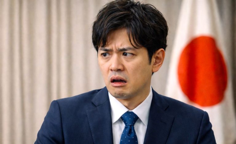【伝家の宝刀】立憲、集中審議応じなければ日程協議を拒否へ！