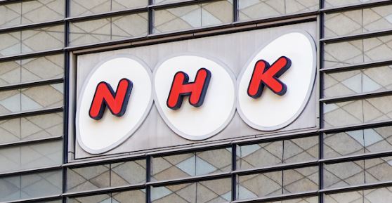 NHK経営委員会長「世の中は物価高。NHKも受信料値上げの時期だ」