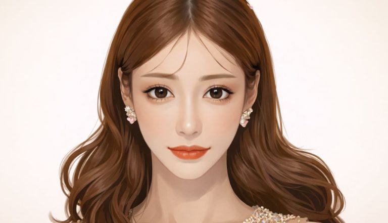 明日花キララさん(37)、ラストコールコレクションのリハで揉める → ブチギレて帰宅
