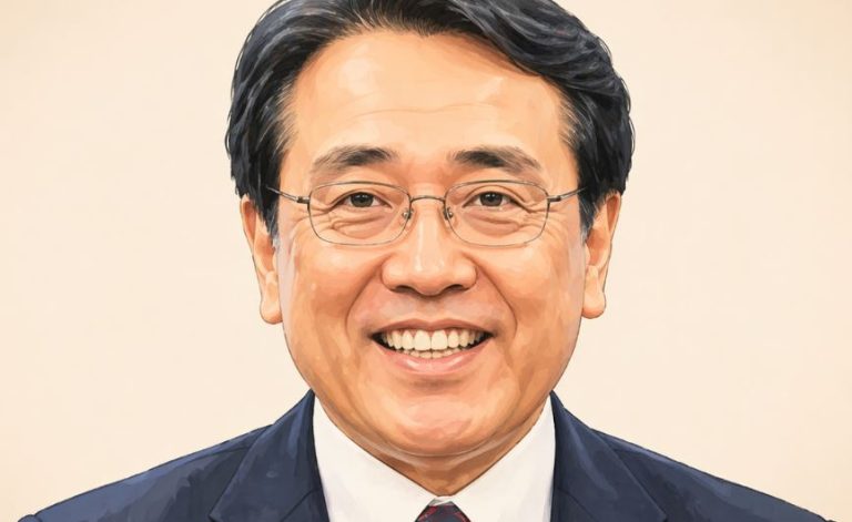 赤沢亮正経産相「ナフサは100%の水準に戻る見通し」