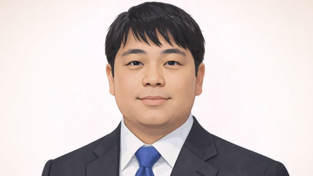 Report coverage: へずまりゅう氏「皆さん助けて下さい…奈良市議で虐めに遭っています。居眠り議員の森田さんを起こした直後からターゲットに」「新人議員を潰す為にベテランが血眼になって頑張ってる」