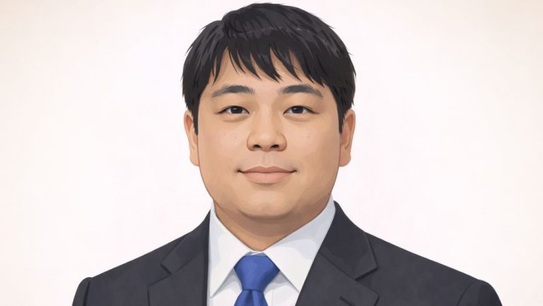 へずまりゅう氏「皆さん助けて下さい…奈良市議で虐めに遭っています。居眠り議員の森田さんを起こした直後からターゲットに」「新人議員を潰す為にベテランが血眼になって頑張ってる」