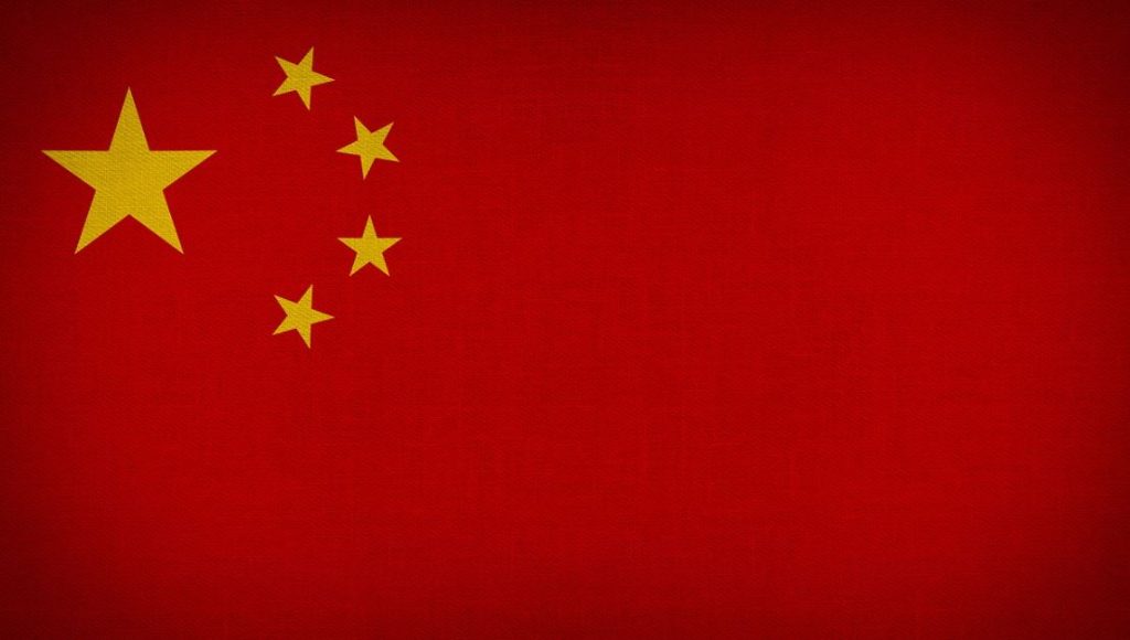 Report coverage: 中国留学直前で派遣大学が受け入れ拒む → 女性「高市早苗まじ日中友好の邪魔。。はやく謝罪と辞任を。」