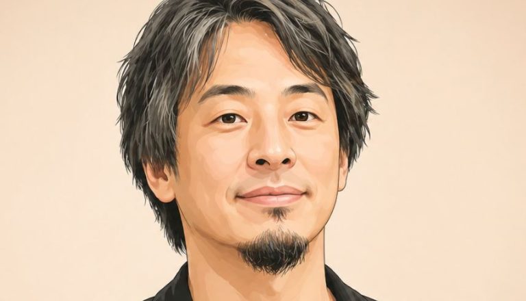 “LUUP死亡事故”に、ひろゆき氏「警察から天下りを入れる事でメディアを抑えると言うのが日本ビジネスらしい」