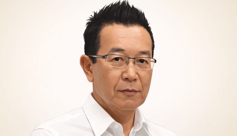 今だに森友問題を追求している元立憲議員、高市首相は「クラスで一番嫌われるタイプ」