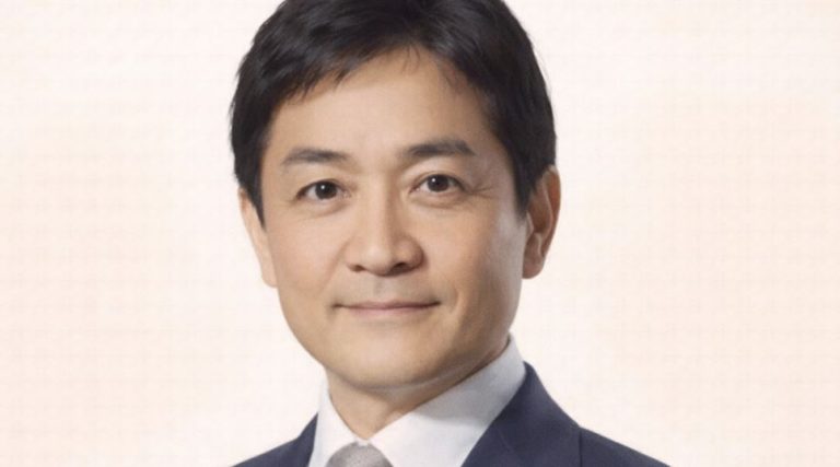 国民・玉木代表、Yahoo!ニュースに苦言「名誉毀損に当たる可能性のある記事について…」