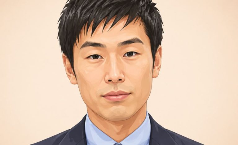 共産・山添拓議員、辺野古関連の質問中にまたしても“笑み”を浮かべたような表情を見せ物議…