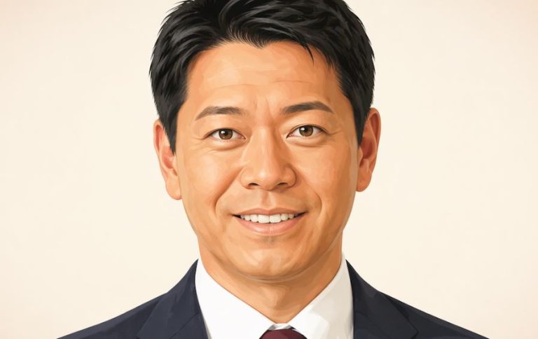 外国人の不動産取得 規制見送り → 長谷川豊氏「これが自民維新の政権」「絶対に今のままでは日本は変わらない」