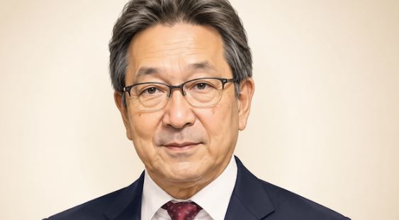 国会会期末まで1カ月を切り、重要法案も多数残っている状況… 立憲・杉尾秀哉議員「今日のような答弁では委員会質疑に応じられない！」