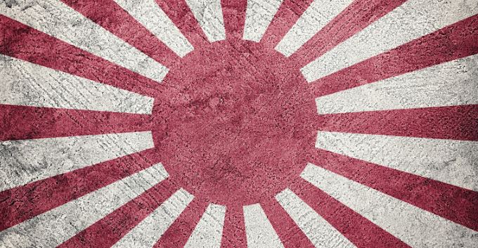 旧日本軍、日中戦争時に動物の血液を人に注入する「異種輸血」実験を繰り返していたことが判明…