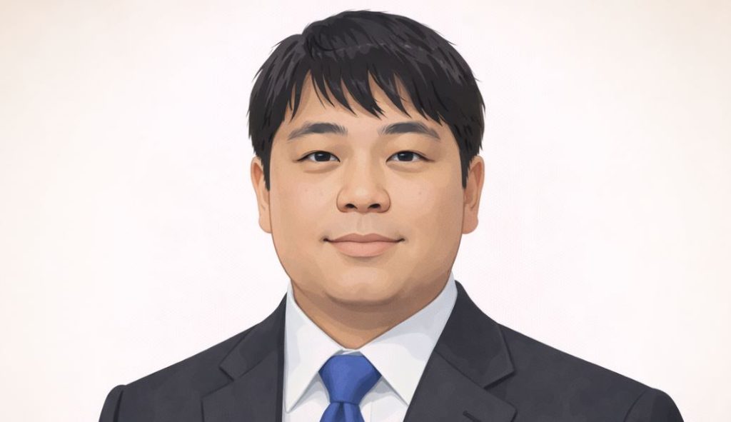 Report coverage: へずまりゅう氏、YouTubeから永久追放か… 奈良の観光動画を投稿 → 非公開の状態で凍結「もう諦めます」