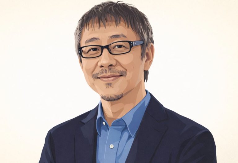 高市首相に関して、俳優・松尾貴史氏「聞かれては困る案件をこれほど数多抱え、逃げ隠れし続けた首相がかつていたのだろうか…」
