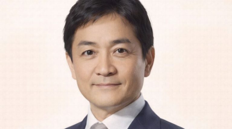 【国旗損壊】国民・玉木代表「もっと日本人とを信じてあげたらどうかな。そんな国旗を損壊する日本人なんていないですよ」「罰則をもって実現する保護法益ではないんじゃないかな」