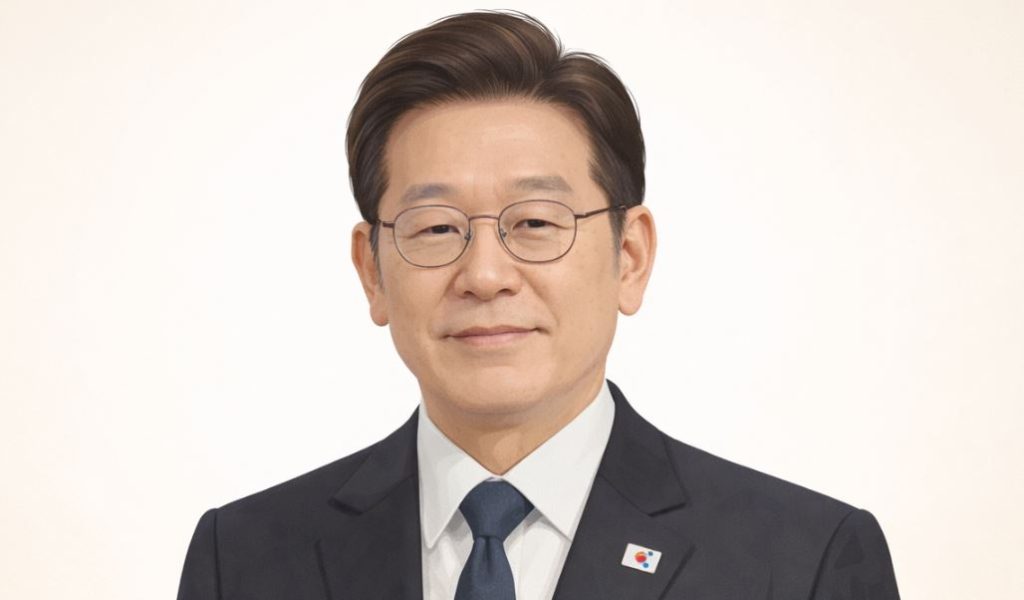 Report coverage: 日本の自衛隊との食料や燃料融通、韓国大統領「国民が感情的にこれを受け入れるのは現在では難しい」
