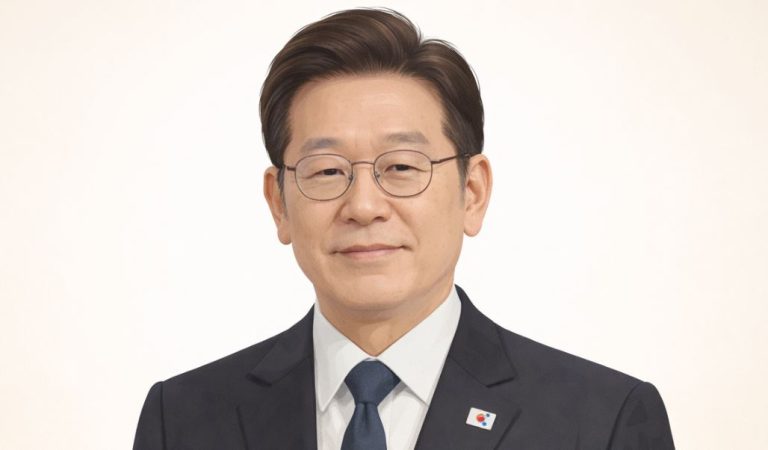 日本の自衛隊との食料や燃料融通、韓国大統領「国民が感情的にこれを受け入れるのは現在では難しい」