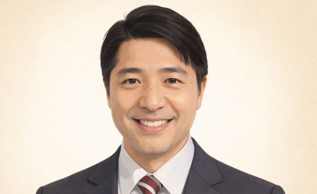 Report coverage: 憲法学者「野党議員が不確かな週刊誌記事をもとに国会審議を浪費した」→ いさ進一氏の議員辞職をめぐる局面へ…