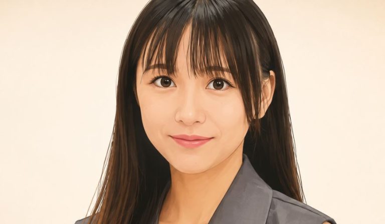 たつざわ貴明越谷市議会議員「脅迫を受けました」、岡本さゆり市議からの電話音声を公開