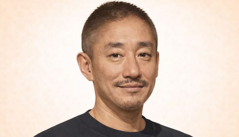 国旗損壊罪“反対”の井川意高氏「法案が成立したらマジで日の丸破って捕まって最高裁まで争ってやろうかな」