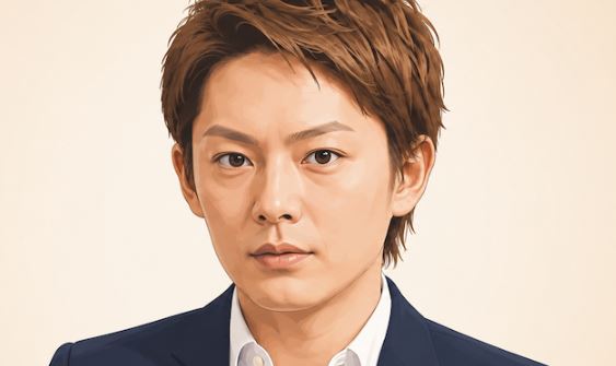「我々の責任です」三崎優太さん、サナエトークンの“闇”本日暴露へ