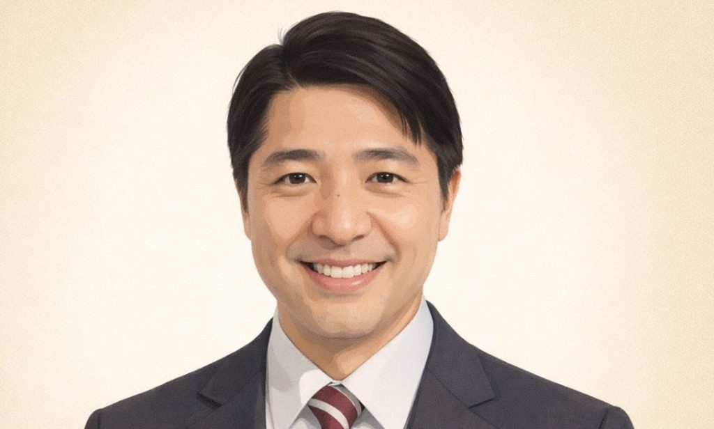 Report coverage: 【ReHacQ】中革連・伊佐氏「高市政権からGDP水増ししてる」→ 視聴者「それ公明が与党の時に決めたやつ」→ 伊佐氏「体調不良で休みます」→ ReHacQ・高橋氏が謝罪