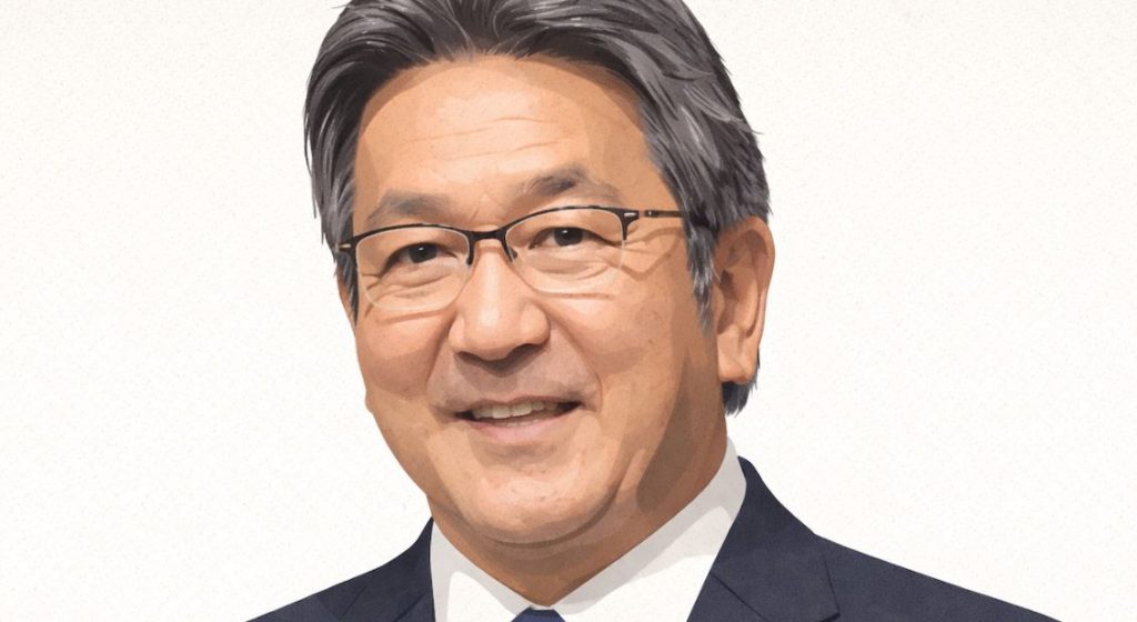 Report coverage: 野党、総理のサミット帰国後に『中傷動画』『サナエトークン』を徹底追求へ