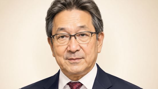 X・Dr.ナイフさん「高市首相vs杉尾議員（立憲）こんな酷い国会、見たことない」→ 前武雄市長「珍しくこの人に同感。杉尾さんに国会議員の資格無し」