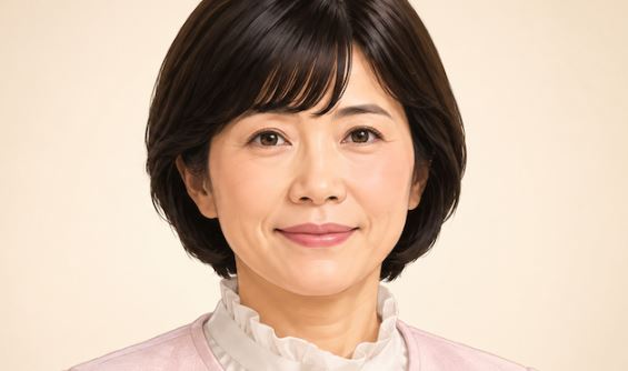 立憲・打越さく良議員「高市総理は虚偽答弁であったと認めこの場で国民に謝罪すべき！」