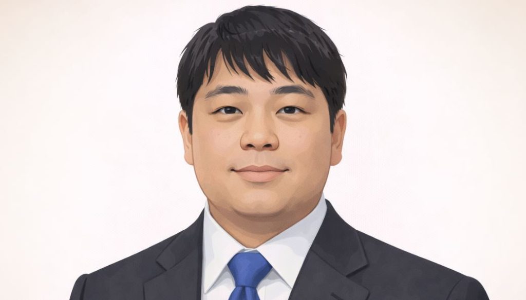 Report coverage: 奈良市議会、へずま氏に厳重注意「あなたがやっていることは奈良市議会のレベルを下げる行為だ。反省せよ」