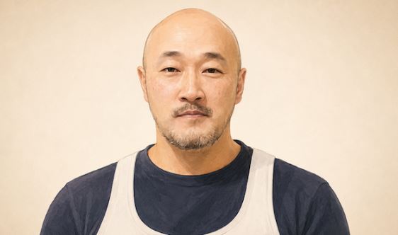 くまだまさし、家族でディズニーシーに行くために仕事をオフ → 娘「友達と行く事になった」→くまだ「友達同士で行った方が楽しいから、楽しんできなね！」「これの為に俺は仕事をやってるんだ」