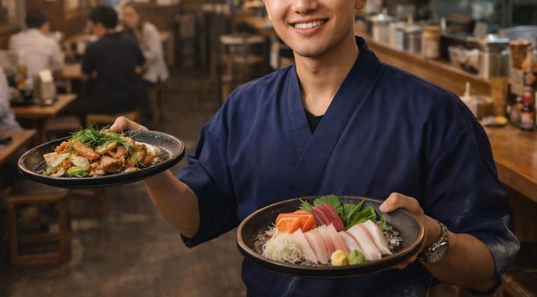 スキマバイト悪用… 店長が自分の名前で応募、バイト代約30万円を騙し取る「グレーだと思っていた。バイト代金をもらう分、2倍働いた」