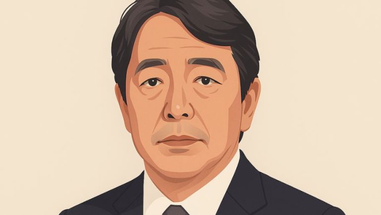 立憲・古賀議員、自衛隊に行くのは「経済的に厳しい子ども」→ 国民・榛葉幹事長が猛抗議「あまりにも酷い職業差別で、中朝露を引き合いに出して我が国の安全保障外交政策を印象操作する言動もあった」