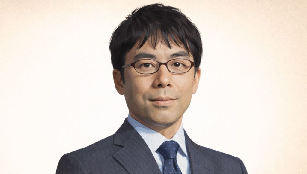 Report coverage: いさ議員に、上念司さん「『高市首相が中傷動画作成を業者に依頼して、それが何億回も再生されて選挙が盗まれた(意訳)』は、もういいの?」
