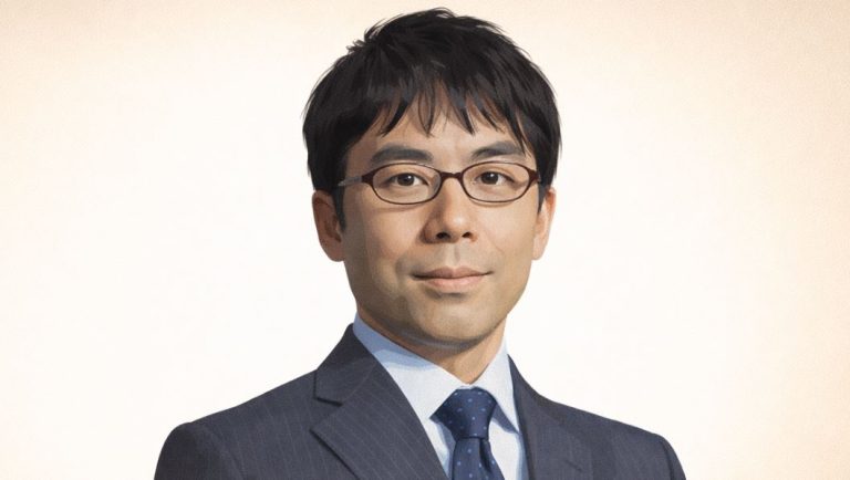 いさ議員に、上念司さん「『高市首相が中傷動画作成を業者に依頼して、それが何億回も再生されて選挙が盗まれた（意訳）』は、もういいの？」