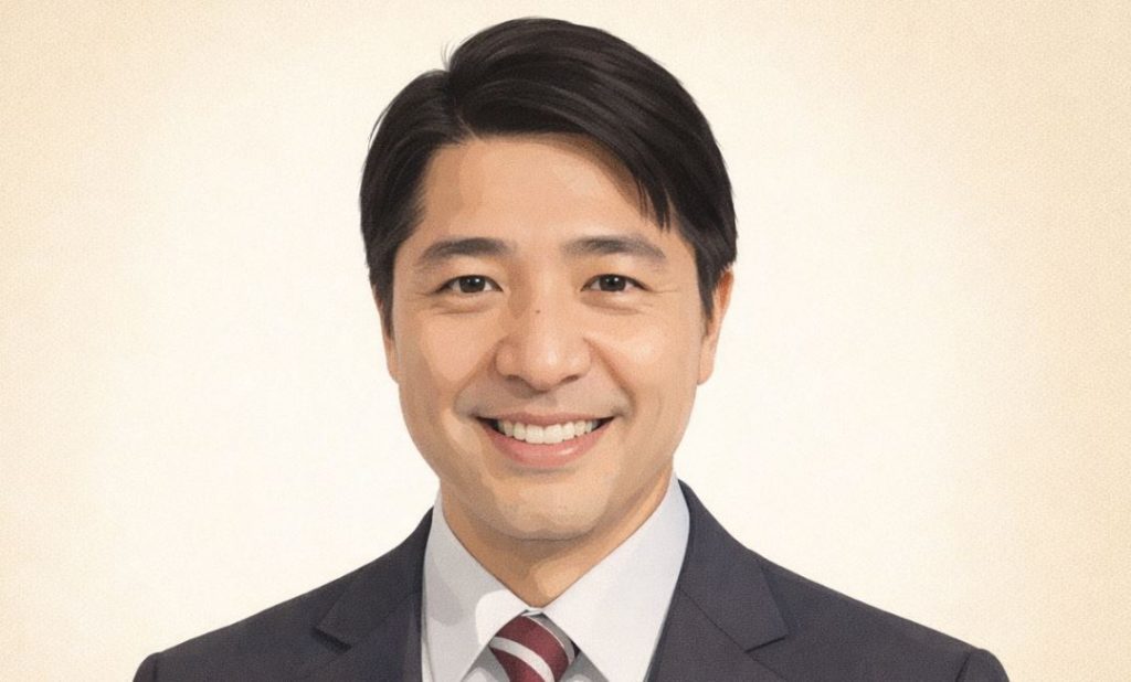 Report coverage: 政治資金の私的利用疑惑に、伊佐進一議員が反論「説明できるものにしか使っていません」→ ツッコミ殺到で疑惑が深まってしまう…