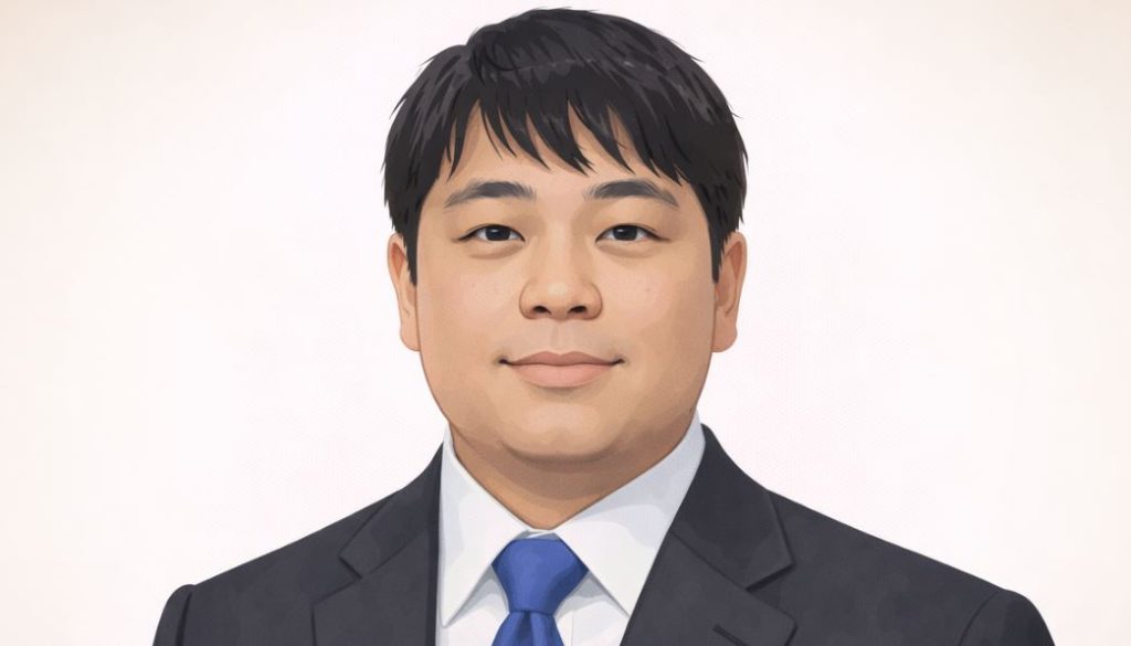 Report coverage: 「日本人の為の日本を取り戻せ」へずまりゅう氏、『不法就労通報1万円』報酬制度を奈良市で創設へ