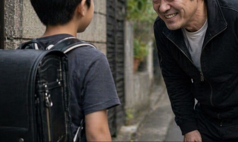 【話題】『シバキ隊、北海道で中学生にまで馬鹿にされる…』