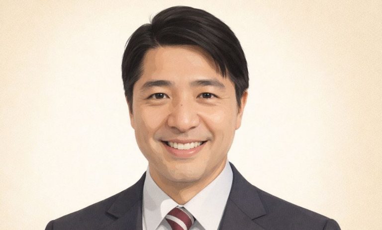 政治資金の私的利用疑惑に、伊佐進一議員が反論「説明できるものにしか使っていません」→ ツッコミ殺到で疑惑が深まってしまう…